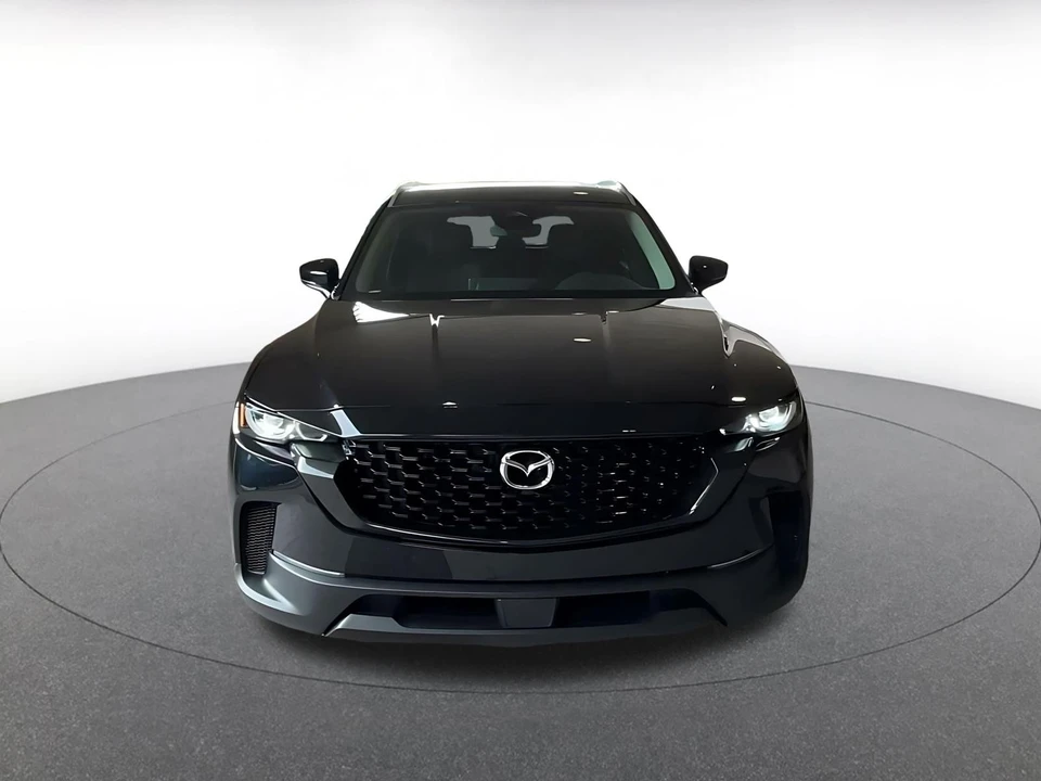 2026 Mazda CX-50 - Image 4 of 31