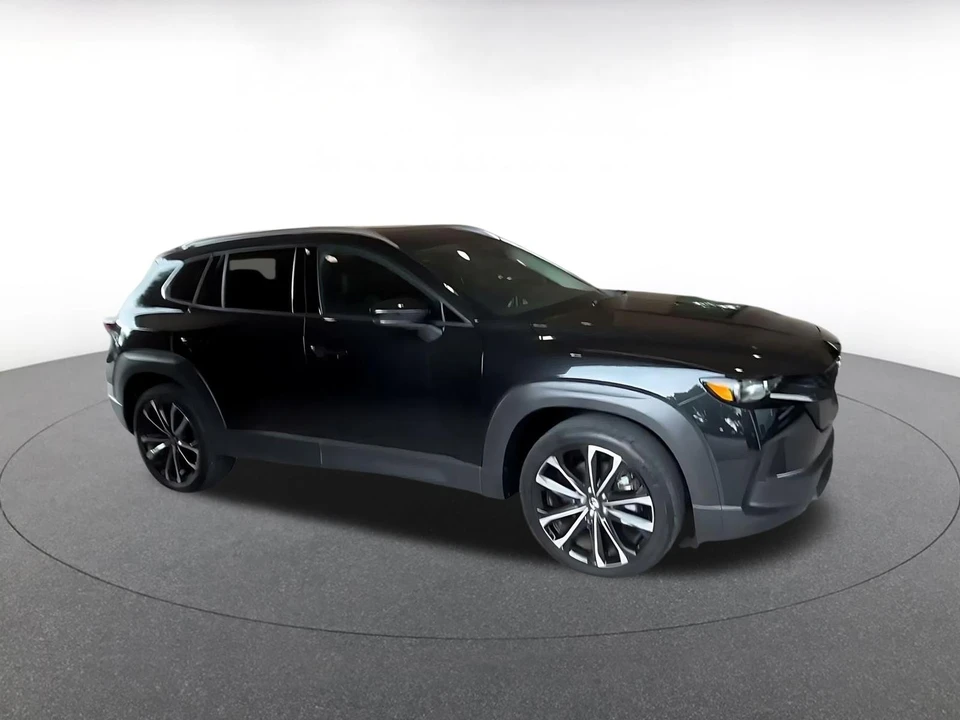 2026 Mazda CX-50 - Image 2 of 31