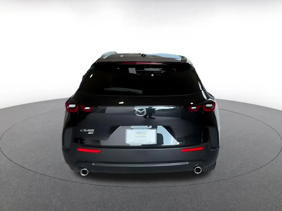 2026 Mazda CX-50 - Image 11 of 31
