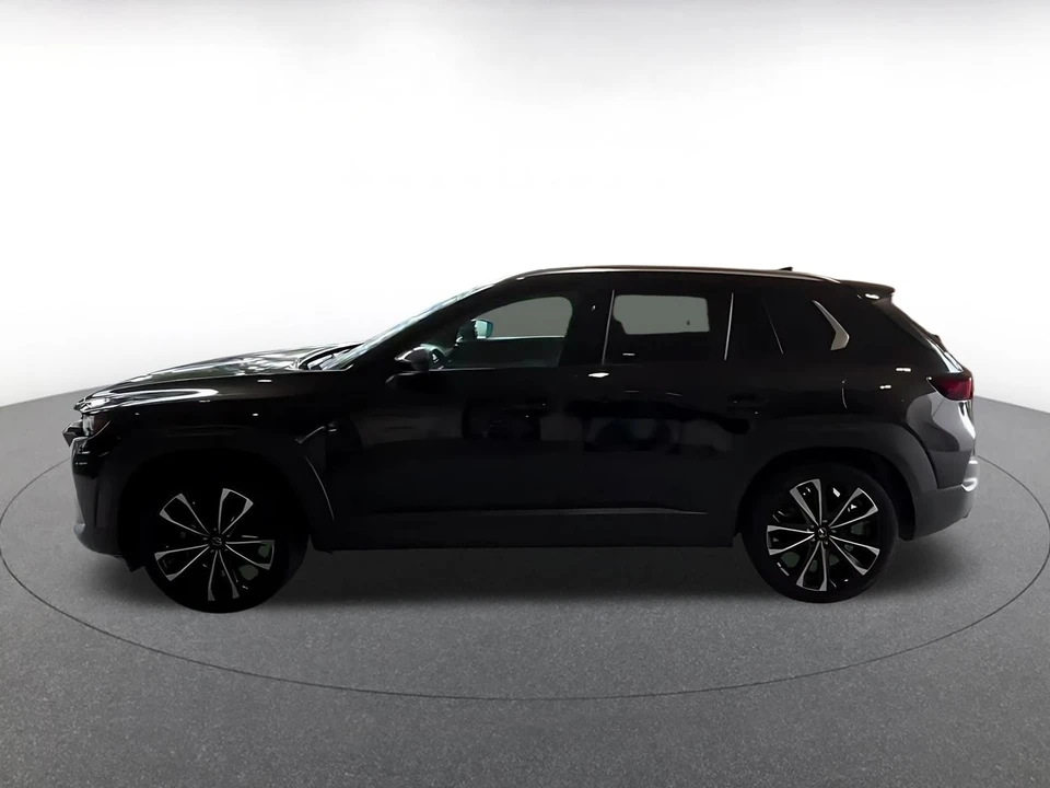 2026 Mazda CX-50 - Image 8 of 31