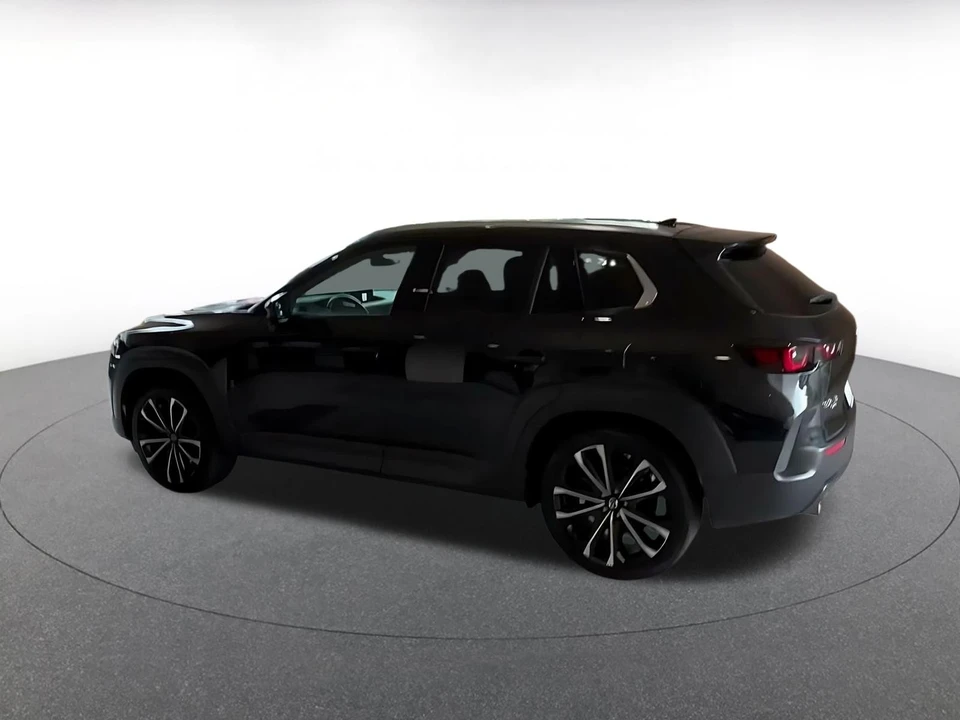 2026 Mazda CX-50 - Image 9 of 31