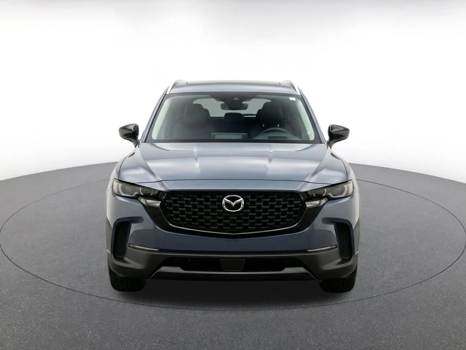 2026 Mazda CX-50 - Image 2 of 24