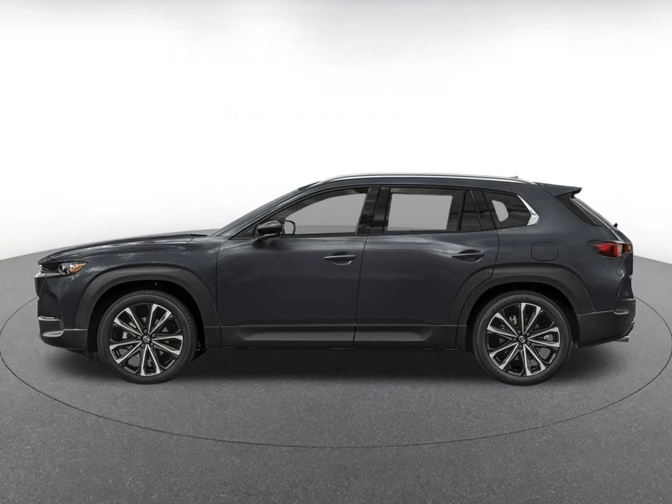 2026 Mazda CX-50 - Image 3 of 14