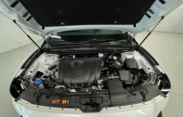 2026 Mazda CX-50 - Image 19 of 19