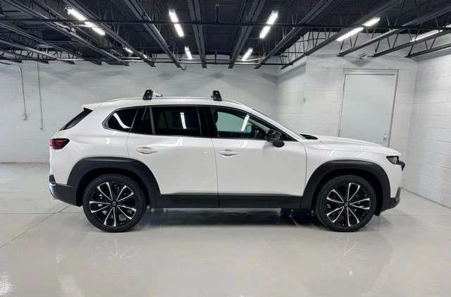 2026 Mazda - Image 5 of 19