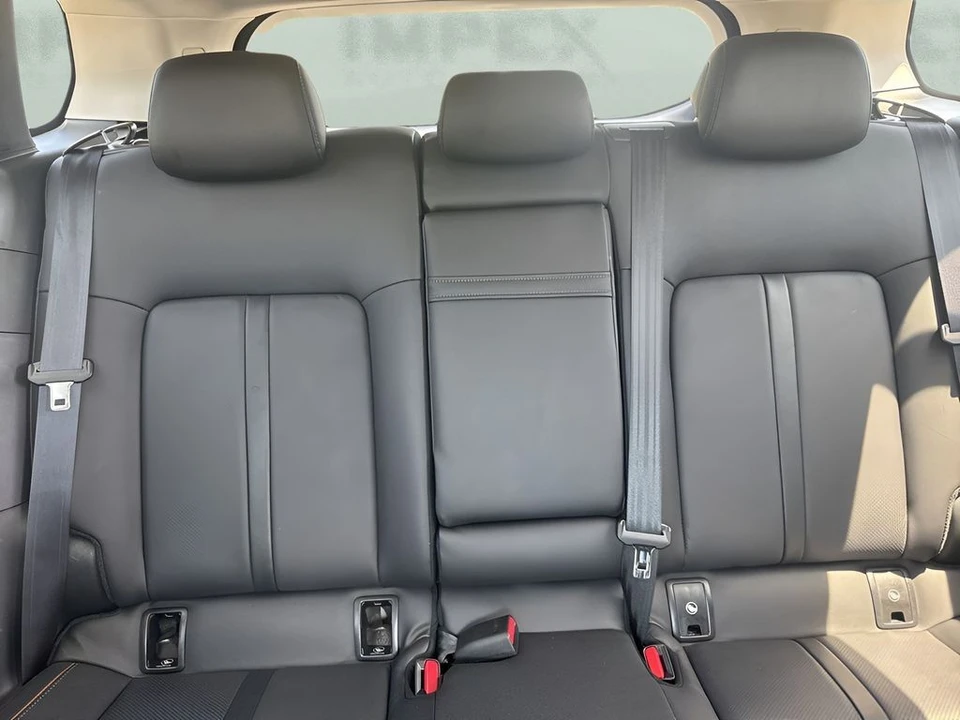 2026 Mazda CX-50 - Image 11 of 31