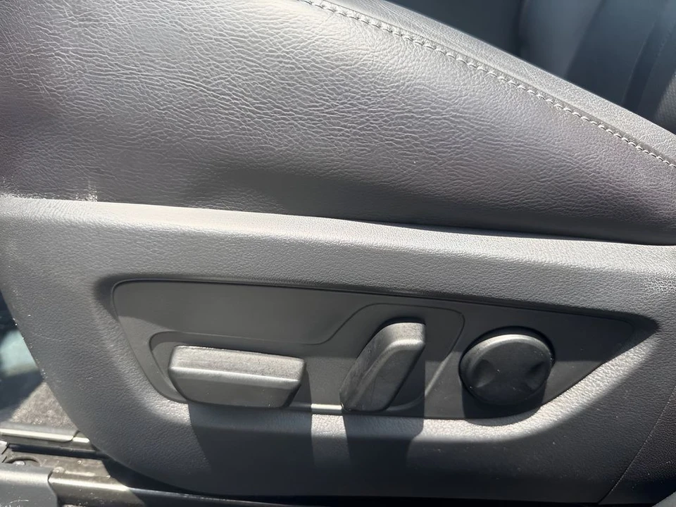 2026 Mazda CX-50 - Image 10 of 31