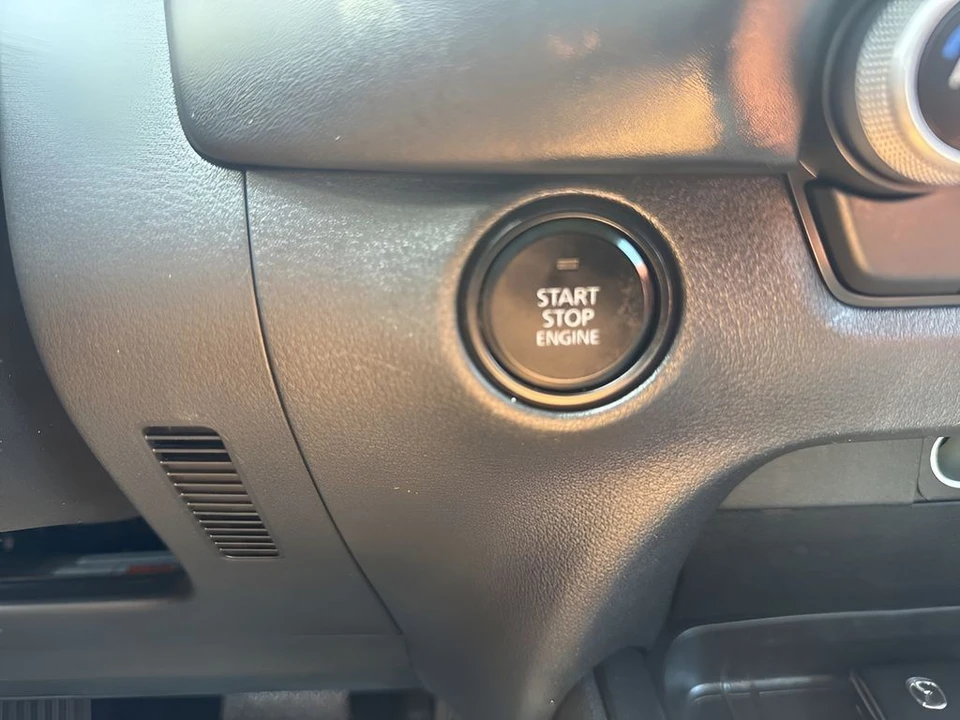 2026 Mazda CX-50 - Image 20 of 31