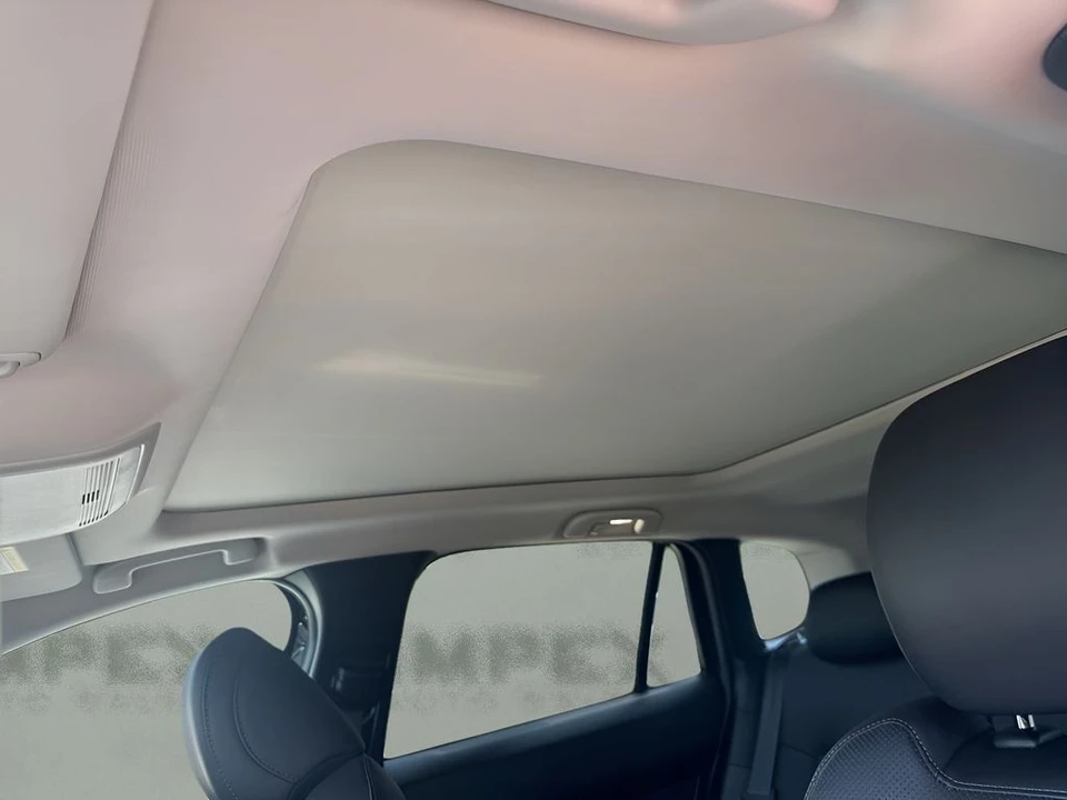 2026 Mazda CX-50 - Image 12 of 31