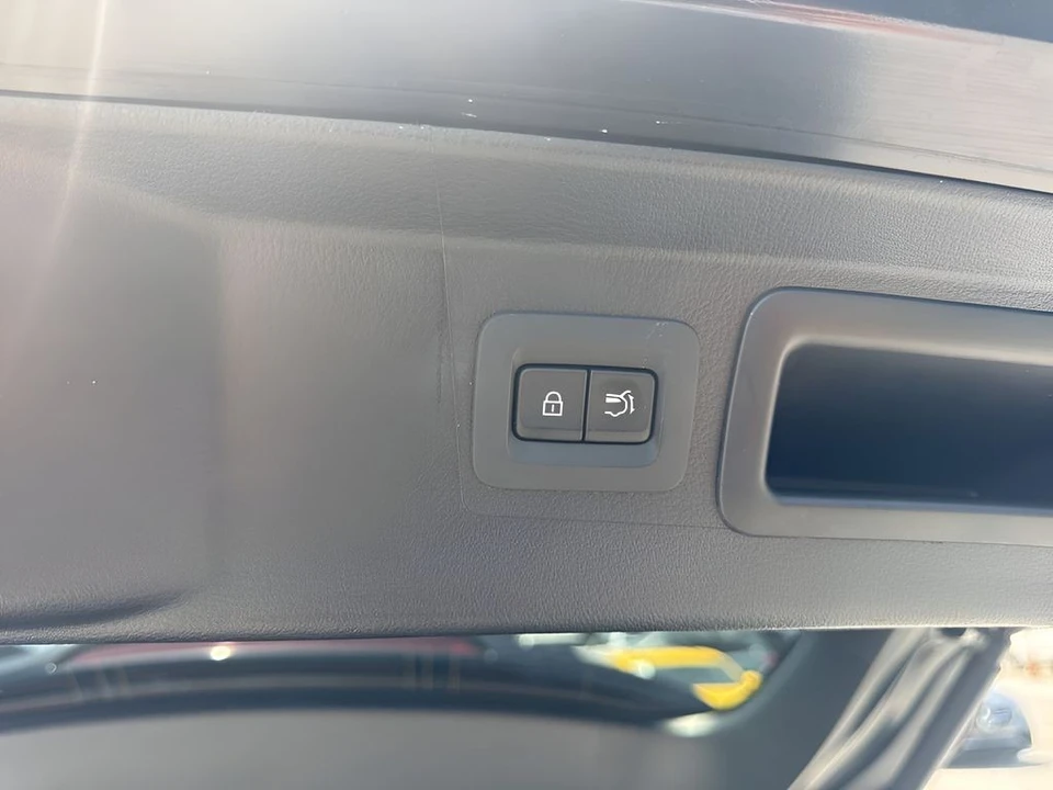 2026 Mazda CX-50 - Image 27 of 31