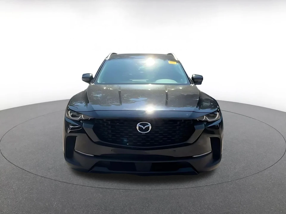 2026 Mazda CX-50 - Image 4 of 31