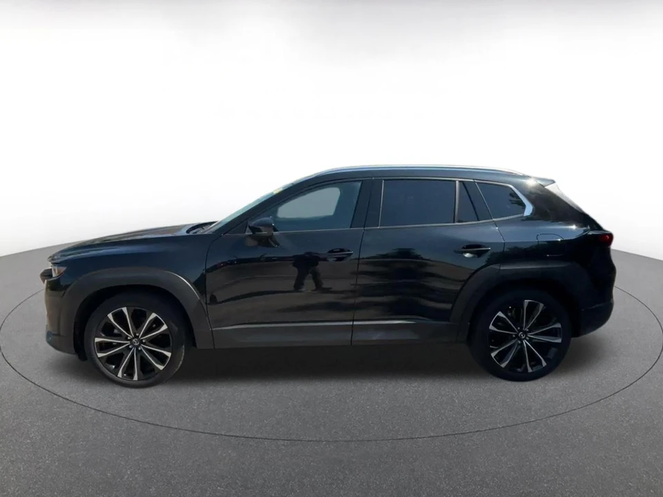2026 Mazda CX-50 - Image 9 of 31