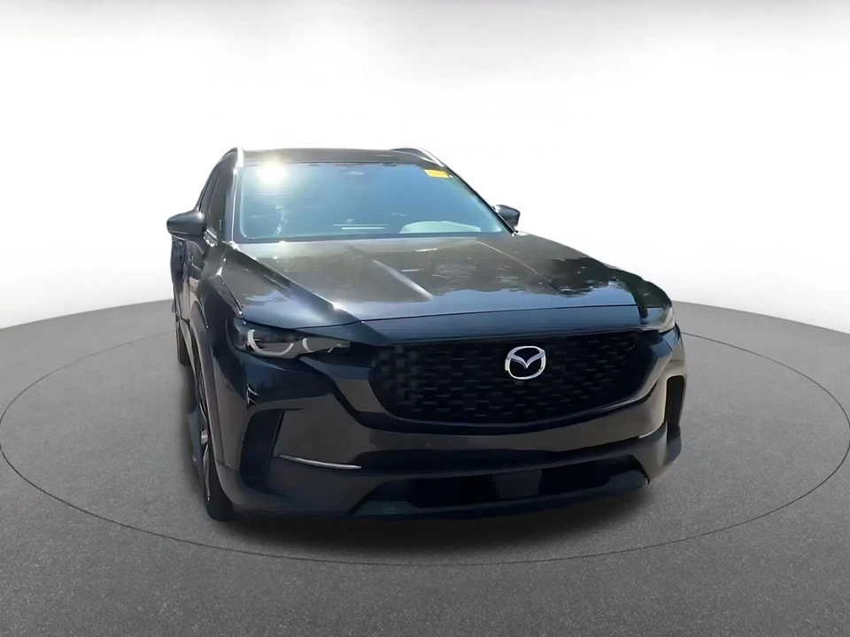 2026 Mazda CX-50 - Image 3 of 31