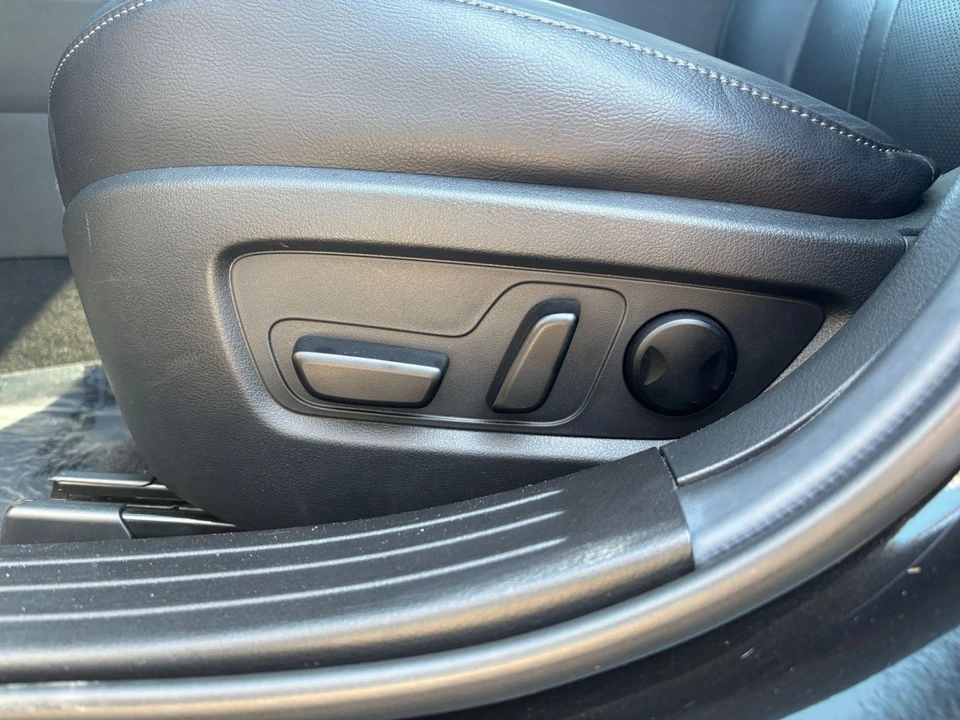2026 Mazda CX-50 - Image 22 of 31