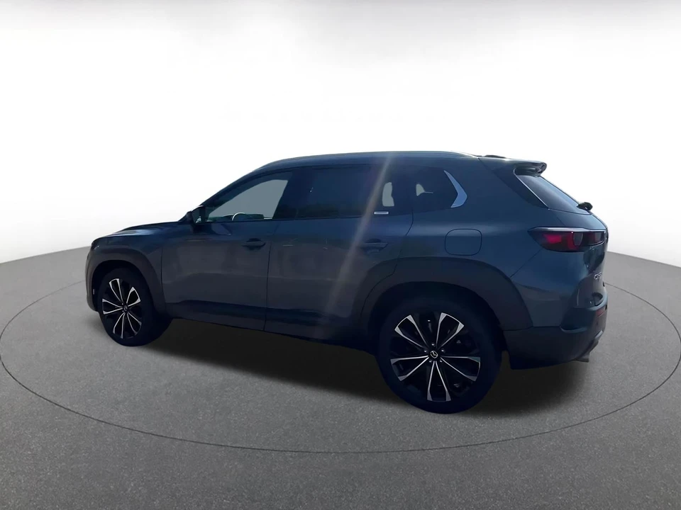 2026 Mazda CX-50 - Image 9 of 31