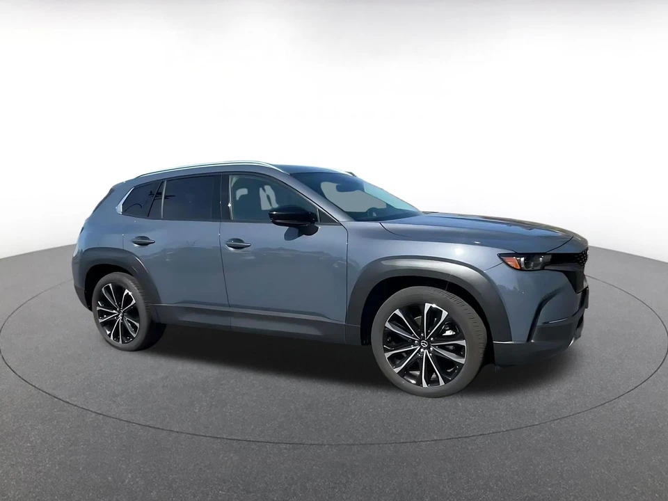 2026 Mazda CX-50 - Image 2 of 31