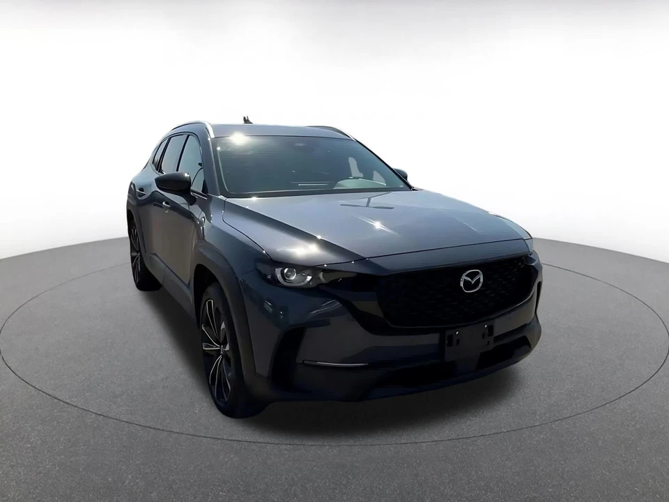 2026 Mazda CX-50 - Image 3 of 31