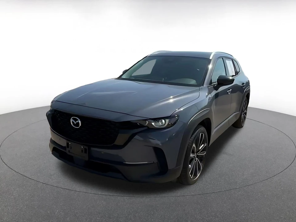 2026 Mazda CX-50 - Image 7 of 31