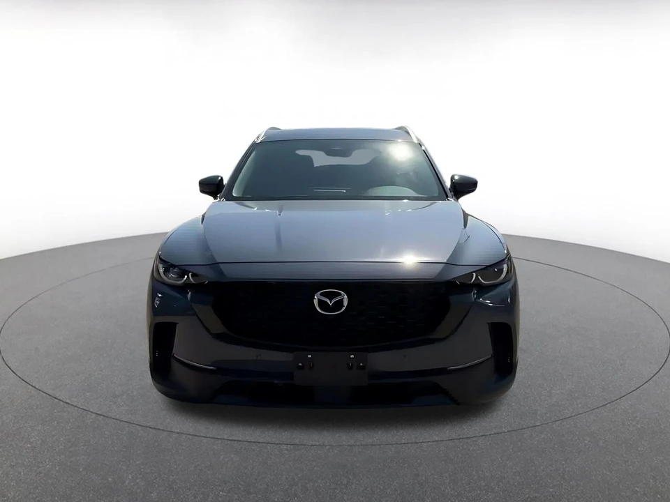2026 Mazda CX-50 - Image 4 of 31