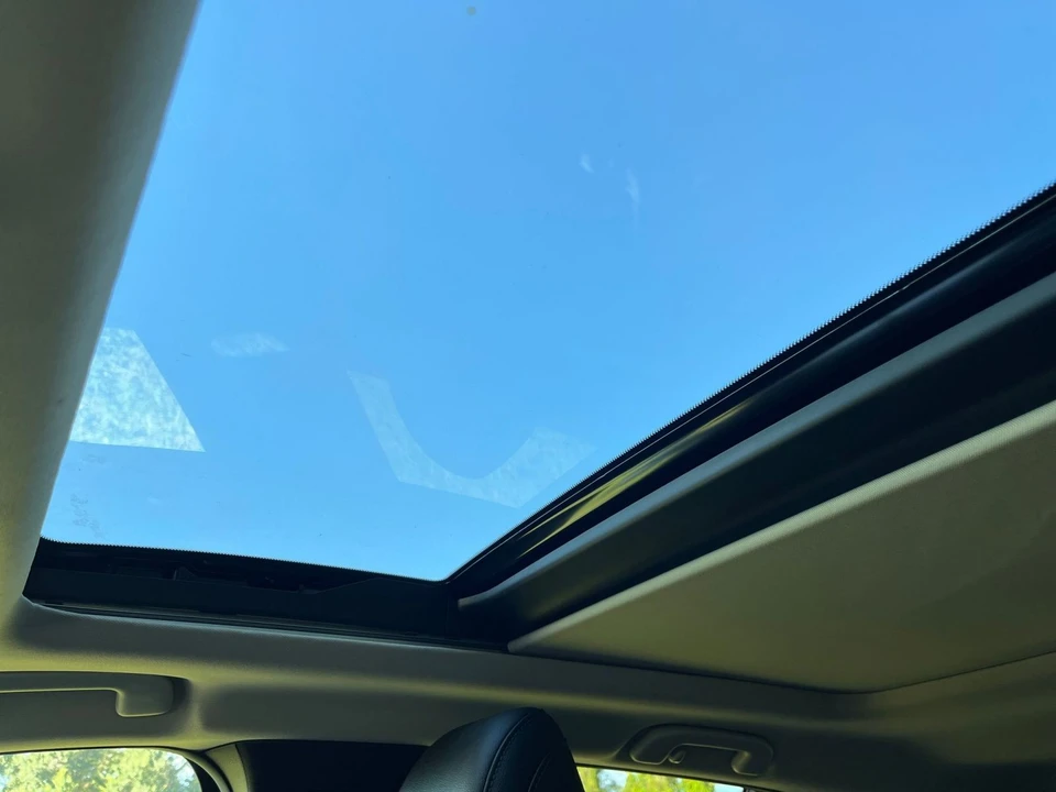 2026 Mazda CX-50 - Image 31 of 31