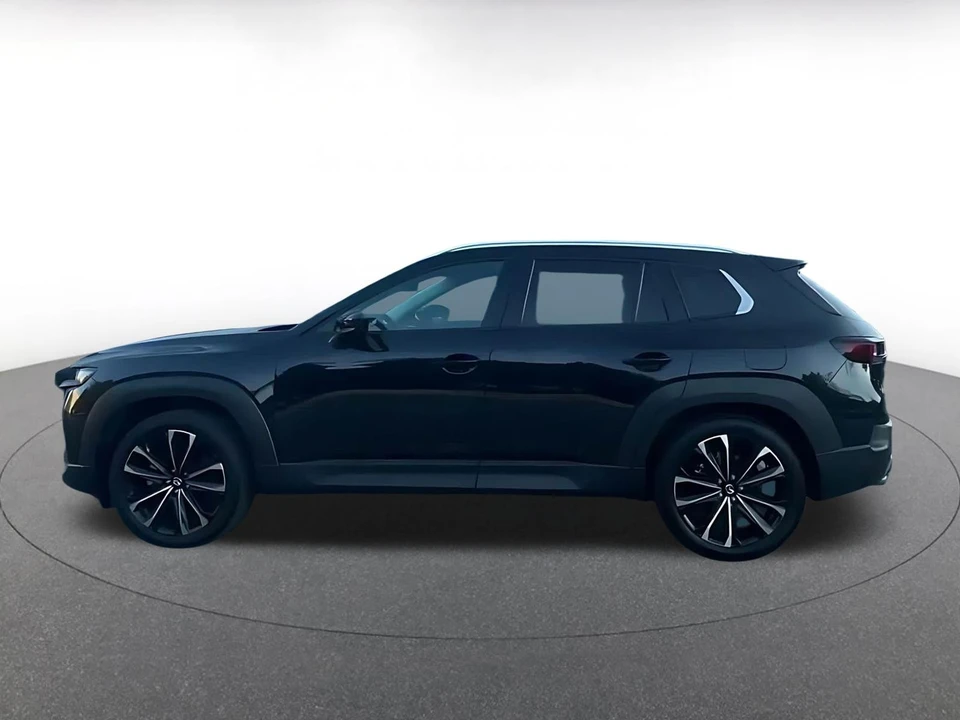 2026 Mazda CX-50 - Image 11 of 31