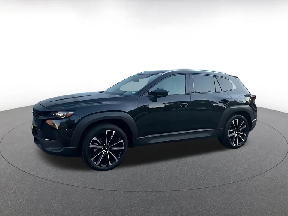 2026 Mazda CX-50 - Image 9 of 31