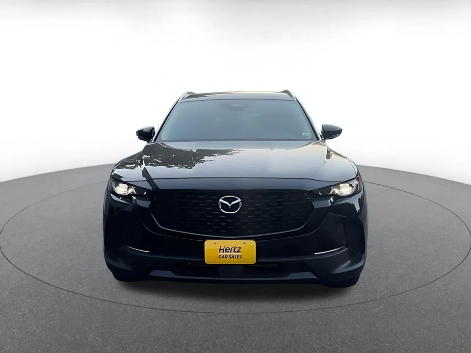 2026 Mazda CX-50 - Image 7 of 31