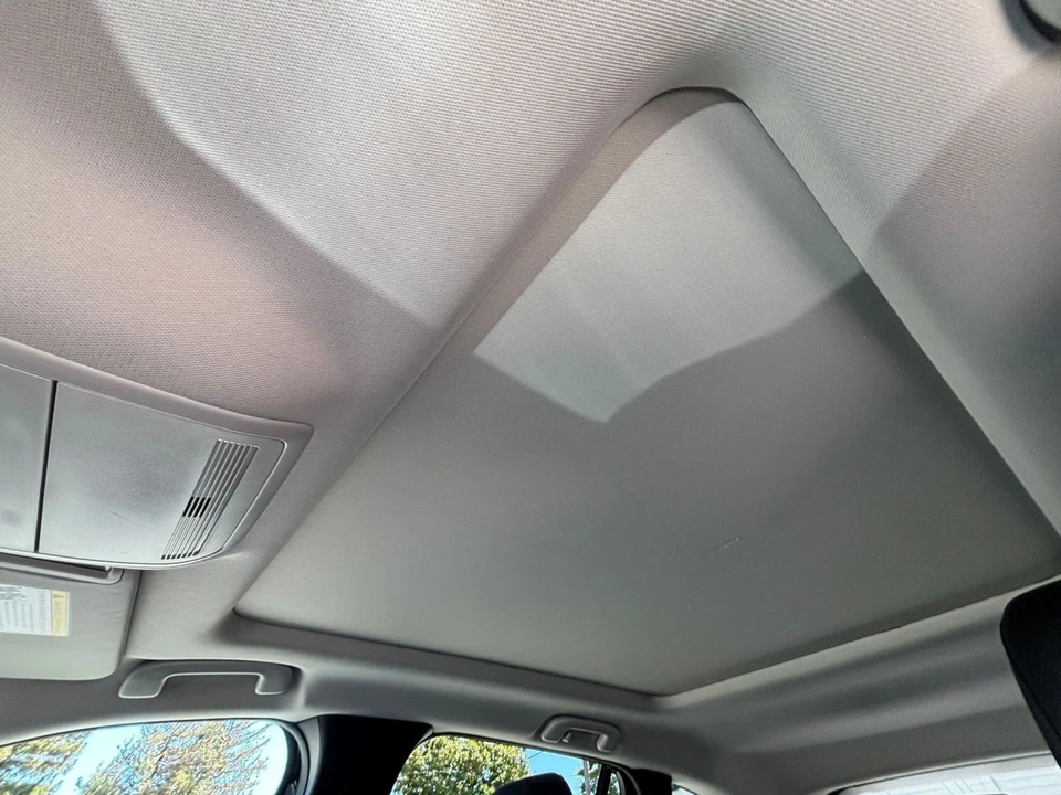 2026 Mazda CX-50 - Image 31 of 31