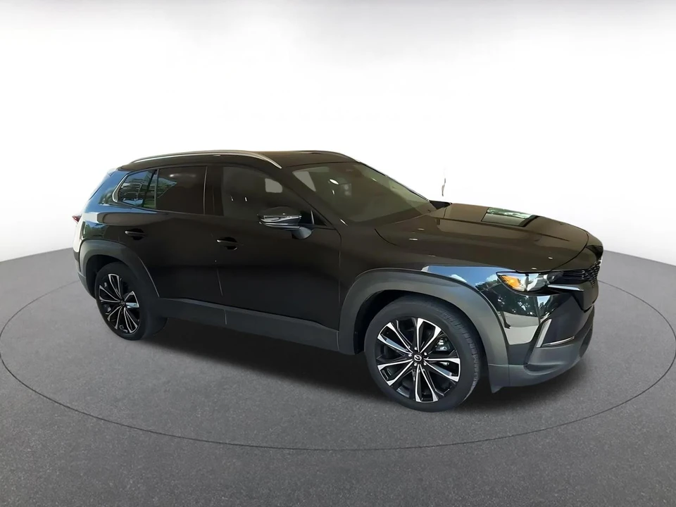 2026 Mazda CX-50 - Image 2 of 31