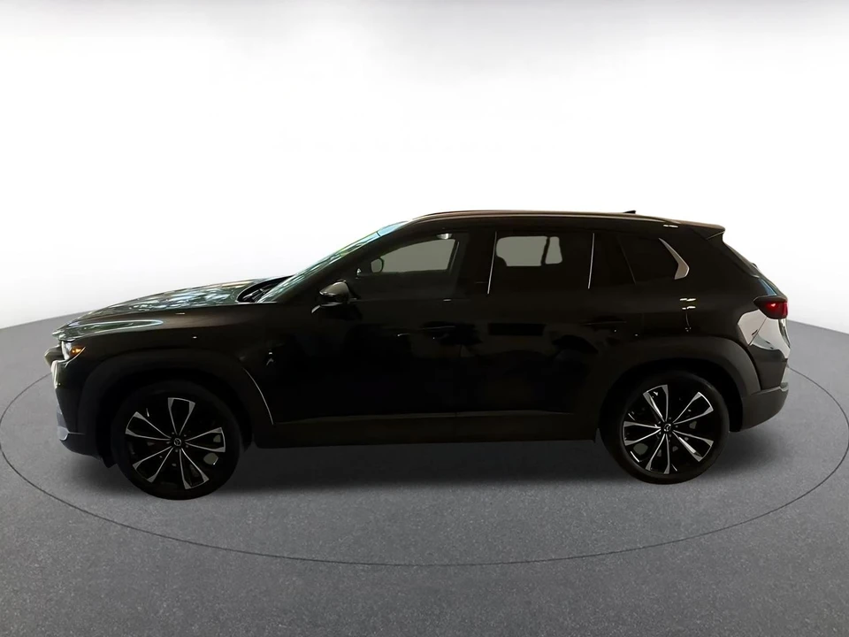 2026 Mazda CX-50 - Image 9 of 31