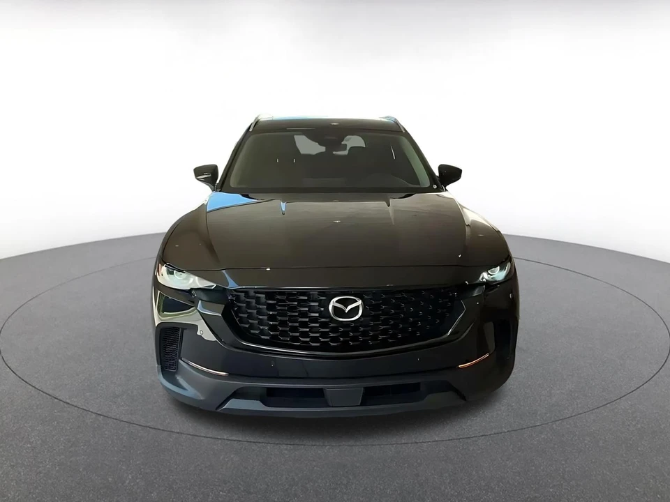 2026 Mazda CX-50 - Image 4 of 31