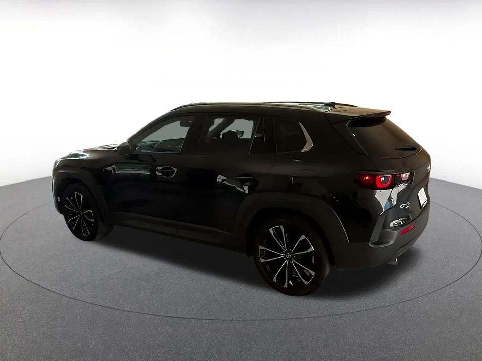 2026 Mazda CX-50 - Image 11 of 31
