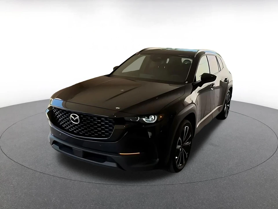 2026 Mazda CX-50 - Image 7 of 31