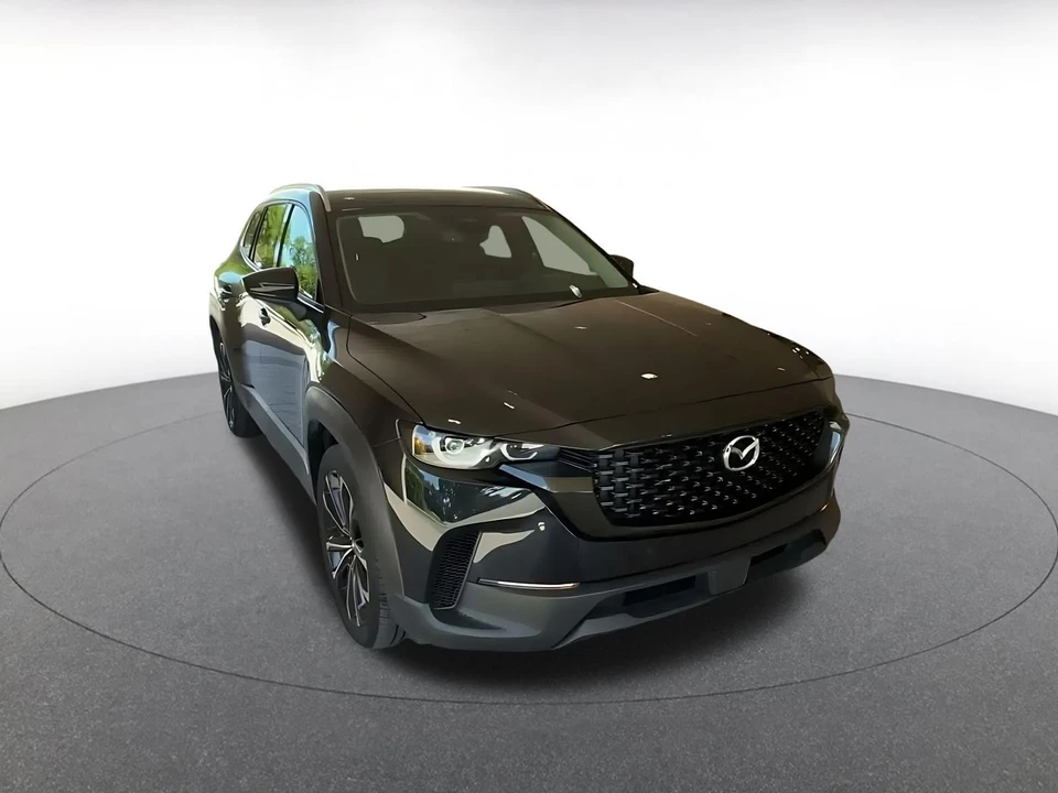 2026 Mazda CX-50 - Image 3 of 31