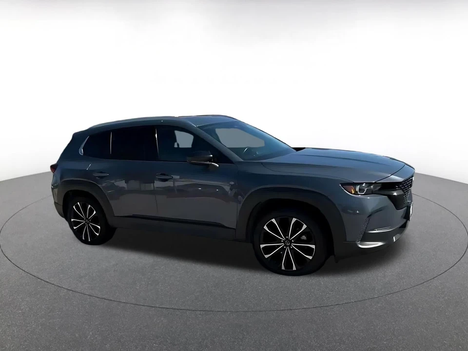 2026 Mazda CX-50 - Image 2 of 31