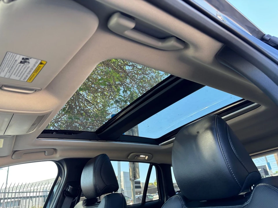 2026 Mazda CX-50 - Image 31 of 31
