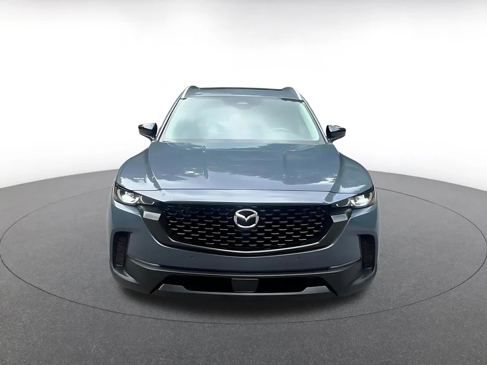 2026 Mazda CX-50 - Image 4 of 31