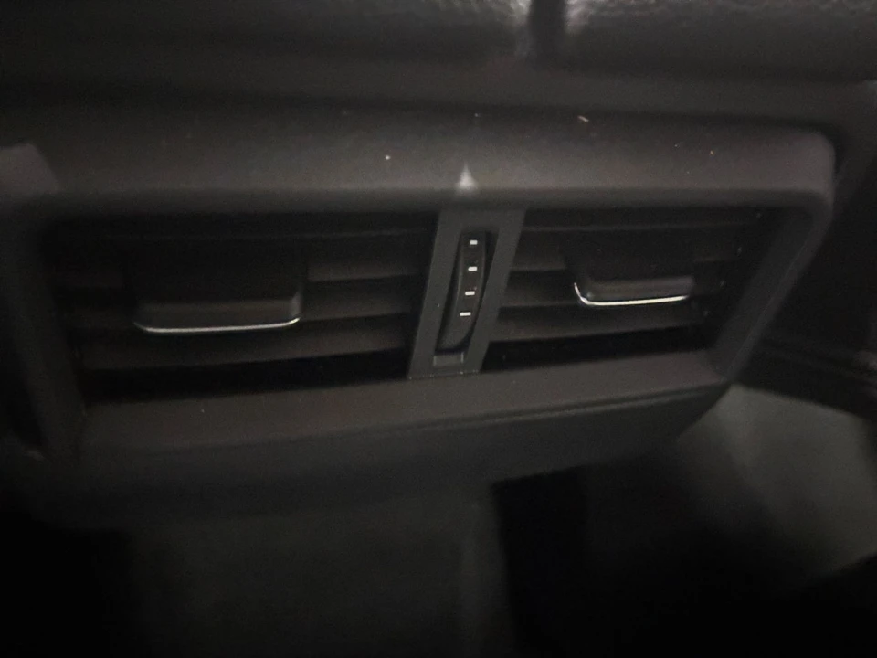 2026 Mazda CX-50 - Image 23 of 31