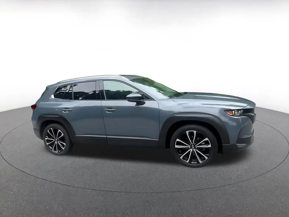 2026 Mazda CX-50 - Image 2 of 31