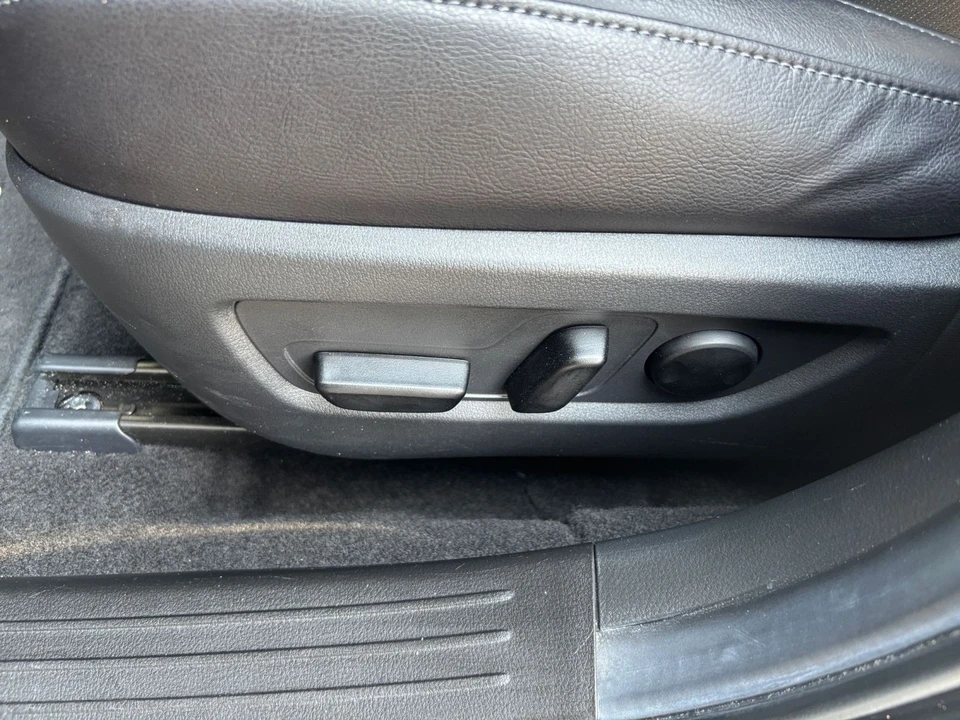 2026 Mazda CX-50 - Image 24 of 31