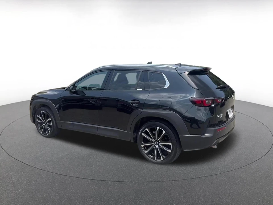 2026 Mazda CX-50 - Image 9 of 31