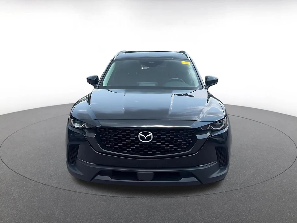 2026 Mazda CX-50 - Image 3 of 31