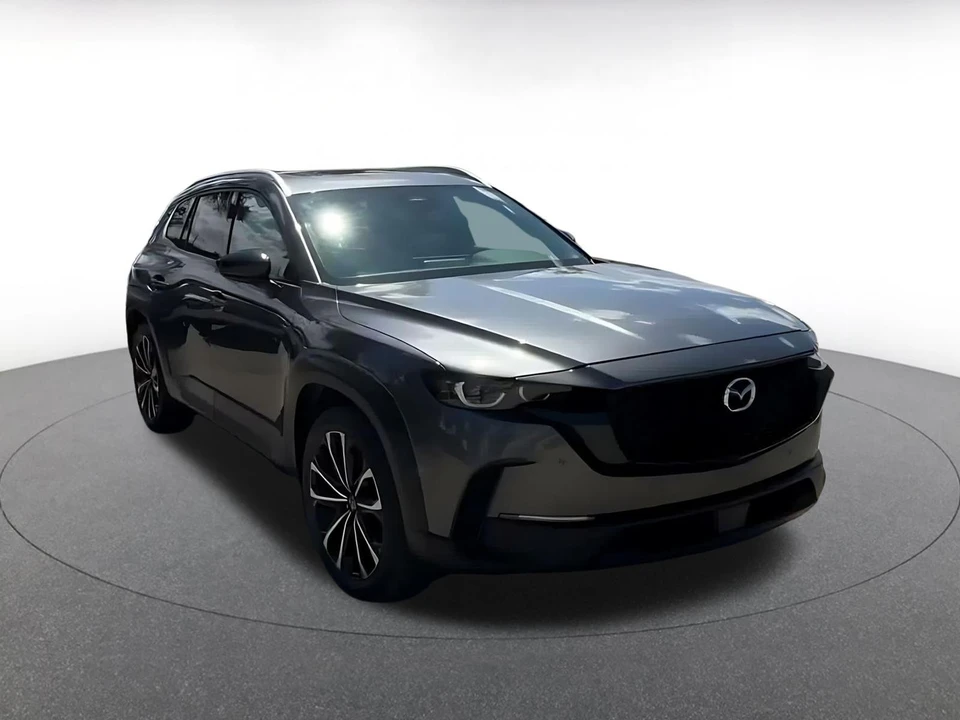 2026 Mazda CX-50 - Image 3 of 31