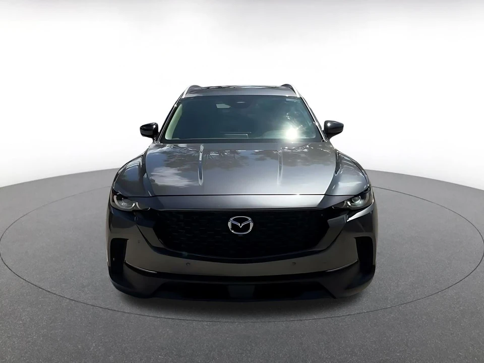 2026 Mazda CX-50 - Image 4 of 31