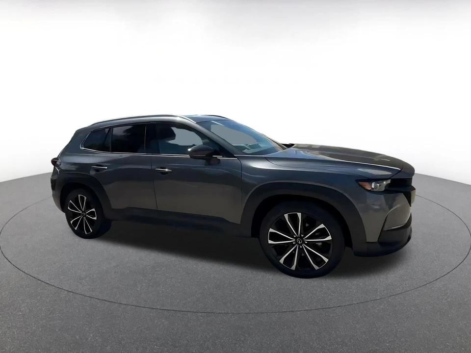 2026 Mazda CX-50 - Image 2 of 31