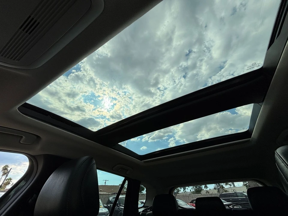 2026 Mazda CX-50 - Image 31 of 31