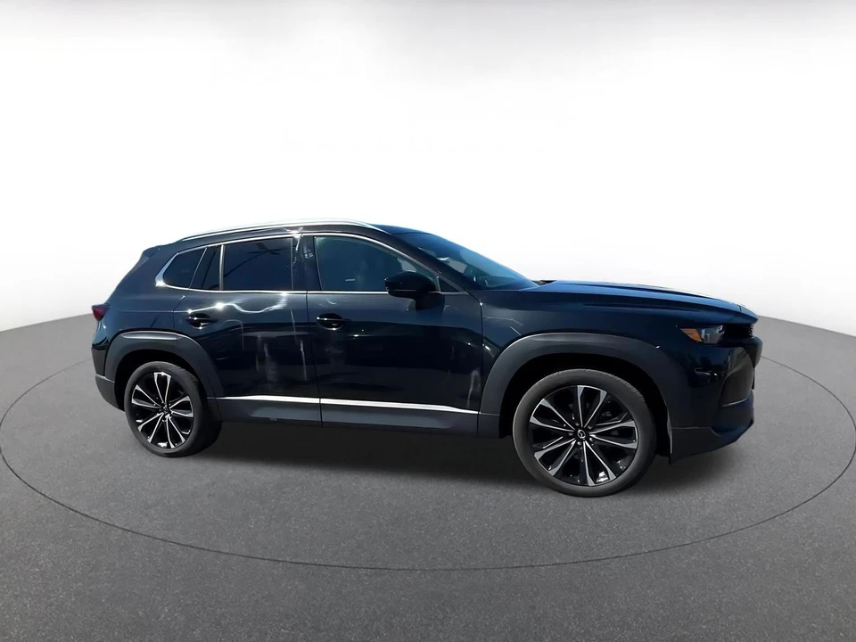 2026 Mazda CX-50 - Image 2 of 31