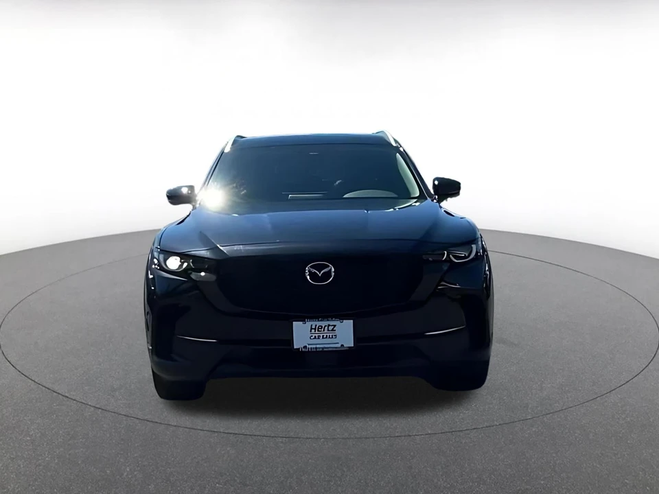 2026 Mazda CX-50 - Image 4 of 31