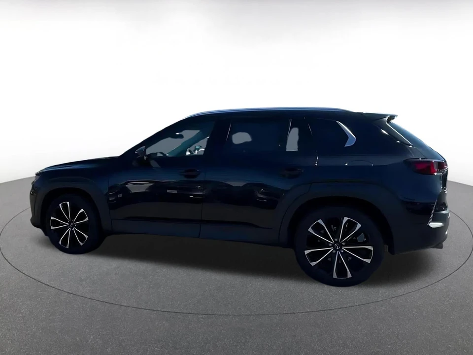2026 Mazda CX-50 - Image 11 of 31