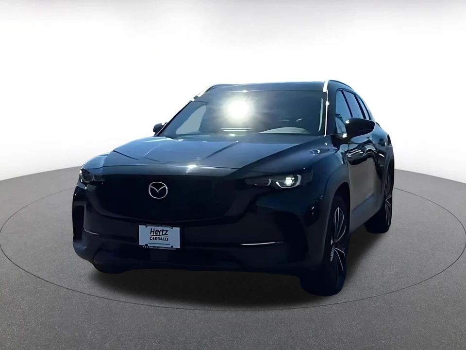 2026 Mazda CX-50 - Image 7 of 31